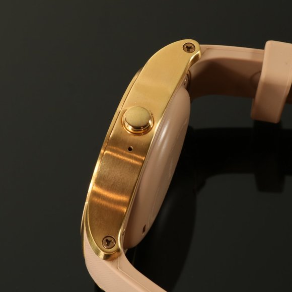 Wear 24 LTE Smartwatch Android Wear Verizon main image 8